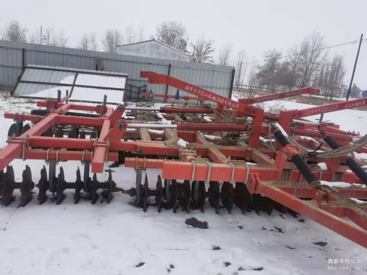 赤峰市天山農(nóng)機(jī)公司電話-第1張圖片