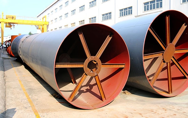 富達(dá)管材赤峰銷售電話是多少號-第1張圖片