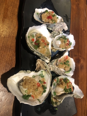 赤峰勇哥音樂餐吧電話號碼-第1張圖片