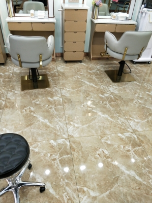 赤峰門店地毯定制電話號(hào)碼查詢-第1張圖片