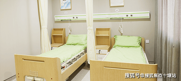 赤峰優(yōu)加托管電話地址查詢號碼-第1張圖片