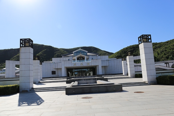 赤峰婚慶基地在哪里啊電話號碼-第1張圖片