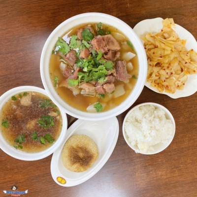 赤峰特色燉肉館電話多少號-第1張圖片