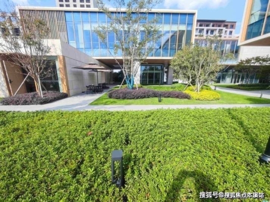 赤峰塞奧健身會(huì)所電話地址查詢-第1張圖片