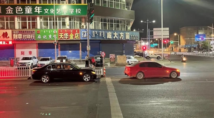 赤峰過年街道電話號碼查詢-第1張圖片