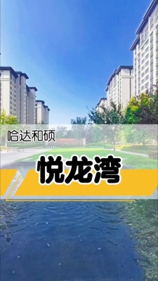 赤峰哈達(dá)劇場(chǎng)電話(huà)號(hào)碼查詢(xún)是多少-第1張圖片