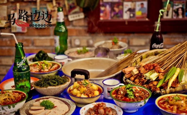 赤峰帝豪水果店電話號(hào)碼-第1張圖片