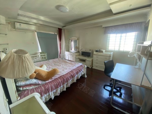 赤峰明鑫客棧電話多少號(hào)-第1張圖片