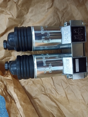 赤峰軋機液壓系統(tǒng)廠家電話號碼-第1張圖片