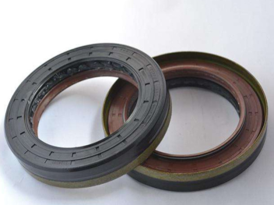 赤峰橡膠密封圈公司電話號(hào)碼-第1張圖片