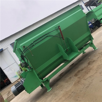 赤峰機械傳動設(shè)備公司電話號碼-第1張圖片