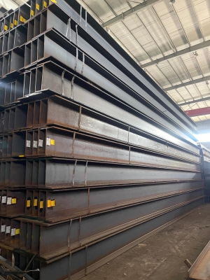 赤峰鋼丸供應(yīng)商電話號(hào)碼-第1張圖片