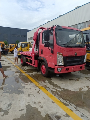 赤峰救援車公司電話號(hào)碼是多少-第1張圖片