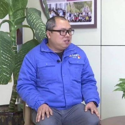 赤峰潤(rùn)華燃?xì)夤倦娫捥?hào)碼-第1張圖片