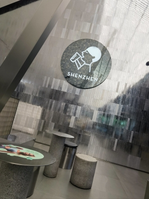 赤峰哪里有喜茶門(mén)店啊電話(huà)號(hào)碼-第1張圖片