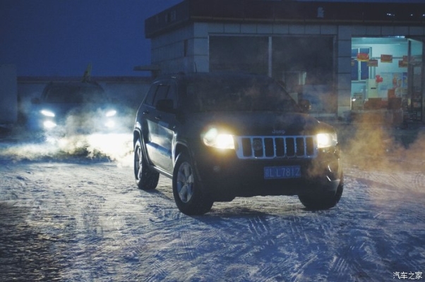 赤峰大切配件批發(fā)電話號碼-第1張圖片