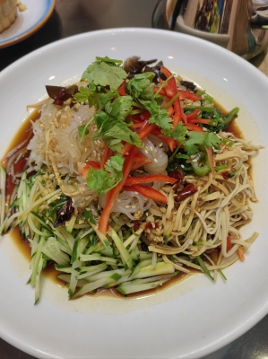 赤峰李娜飯店電話號碼多少號-第1張圖片