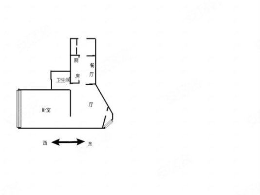 赤峰財富廣場a座地址電話號碼-第1張圖片