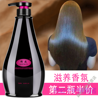 赤峰水療護發(fā)電話號碼查詢-第1張圖片