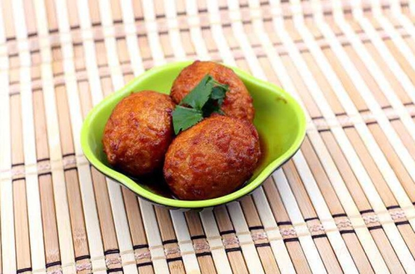 赤峰市貝克漢堡店電話號(hào)碼-第1張圖片