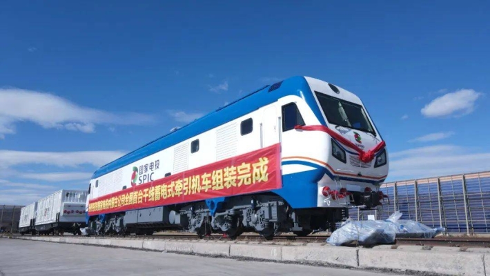 赤峰修機(jī)車的師傅電話地址是多少-第1張圖片