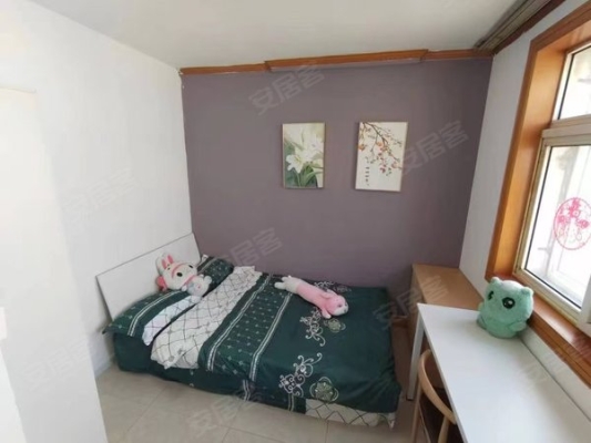 赤峰海慈醫(yī)院電話多少號(hào)-第1張圖片