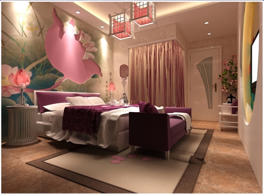 赤峰滟瀾山裝修公司電話號(hào)碼-第1張圖片