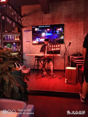 赤峰海濱燒烤電話號碼多少-第1張圖片