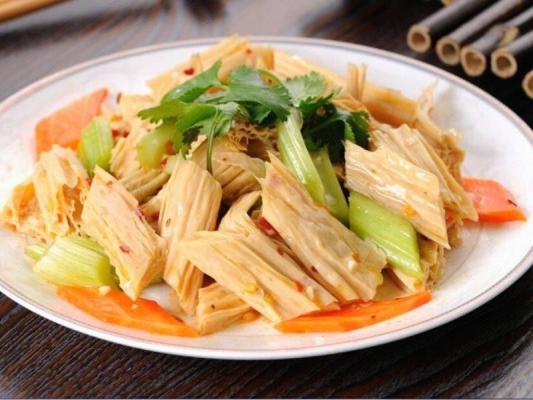 赤峰農(nóng)家餃子館地址電話號(hào)碼-第1張圖片