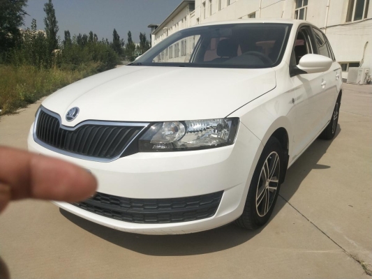 赤峰專修斯柯達(dá)電話多少號-第1張圖片