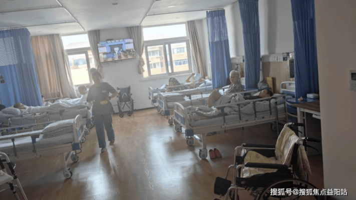 赤峰榮德醫(yī)院電話多少號(hào)-第1張圖片