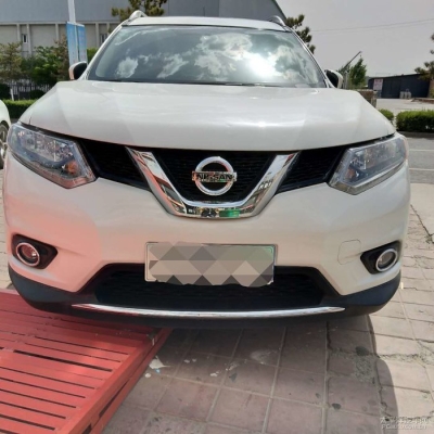 赤峰市l(wèi)ed改裝燈電話號(hào)碼-第1張圖片