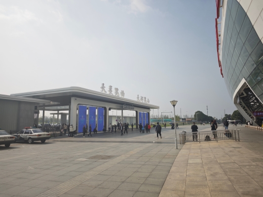 漢沽到赤峰網(wǎng)約車電話號(hào)碼-第1張圖片