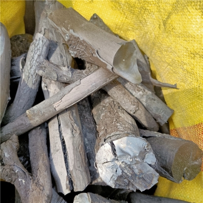 赤峰批發(fā)果木炭電話多少號(hào)-第1張圖片