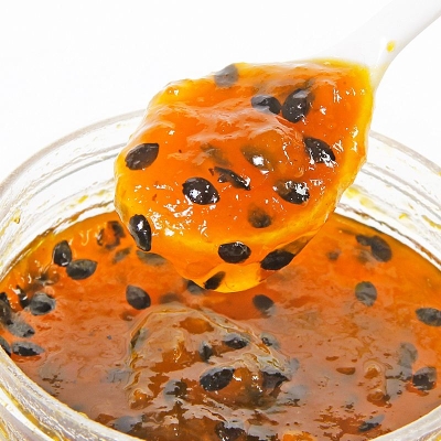 赤峰飲品果漿廠家電話號(hào)碼-第1張圖片