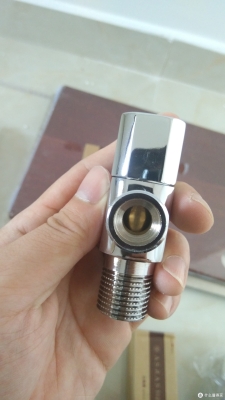 赤峰手工水槽加工廠(chǎng)電話(huà)號(hào)碼-第1張圖片