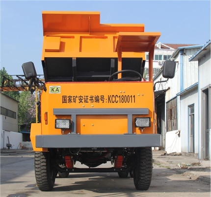 赤峰耐用礦山車廠家電話號(hào)碼-第1張圖片