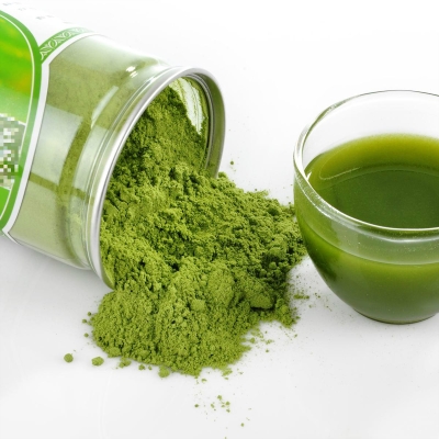 赤峰吊瓶飲料廠家電話號碼-第1張圖片