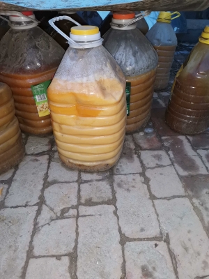 赤峰市回收廢油電話地址查詢-第1張圖片