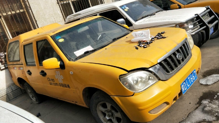 赤峰市修卡車(chē)電話(huà)地址查詢(xún)-第1張圖片