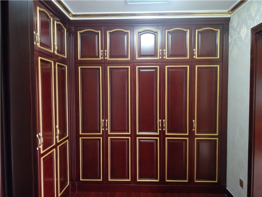 赤峰隱形門廠電話多少號(hào)-第1張圖片