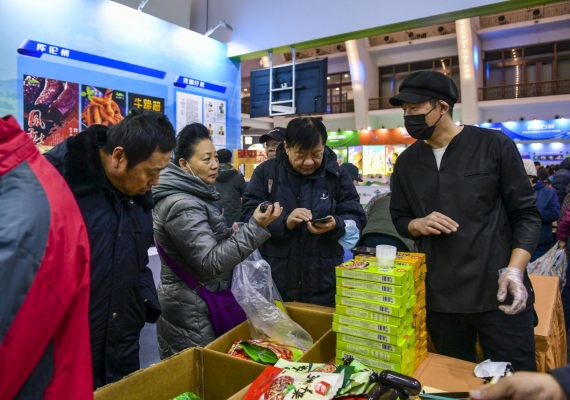 赤峰平民商超電話是多少號(hào)-第1張圖片