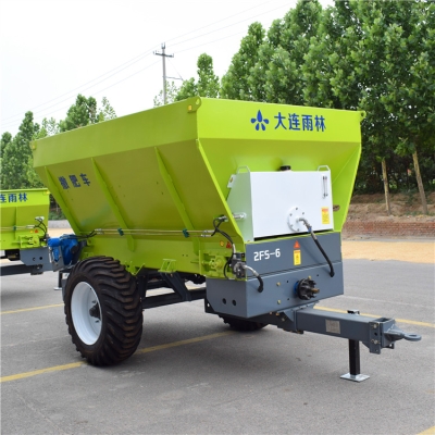 赤峰底盤件批發(fā)廠家電話號碼-第1張圖片