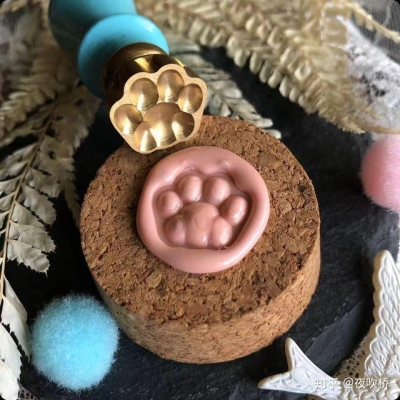 赤峰火漆印章專賣店電話號碼-第1張圖片