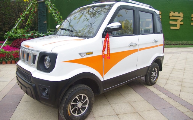 赤峰截車小王子電話號(hào)碼-第1張圖片