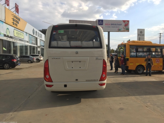 赤峰到寶昌大客車(chē)電話號(hào)碼-第1張圖片