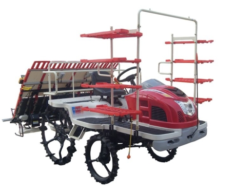 赤峰農(nóng)機發(fā)動機維修電話號碼-第1張圖片