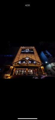 赤峰旗縣洗浴電話號(hào)碼多少-第1張圖片