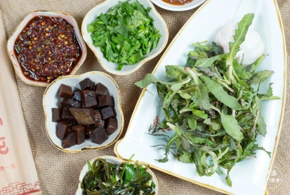 赤峰收曲麻菜電話地址查詢-第1張圖片