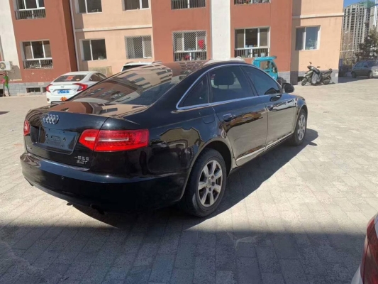 赤峰奧迪專修店電話多少號-第1張圖片